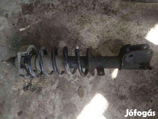 Opel Vivaro Jobb Első Lengéscsillapító + Rugó