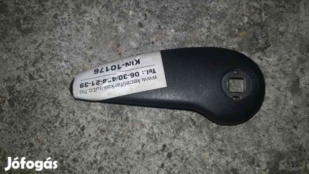 Opel Vivaro Jobb Tolóajtó Belső Kilincs