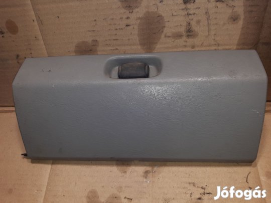 Opel Vivaro Kesztyűtartó Ajtó