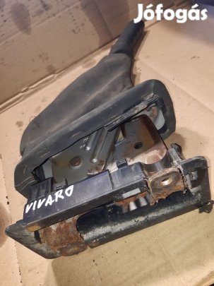Opel Vivaro Kézifék Kar