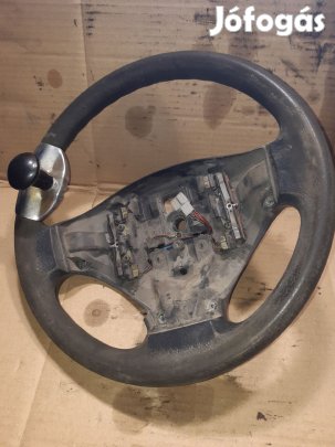 Opel Vivaro Kormánykerék