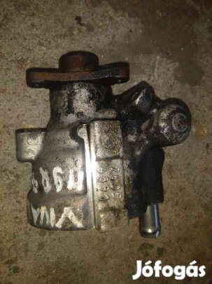 Opel Vivaro Kormányszervó Szivattyú