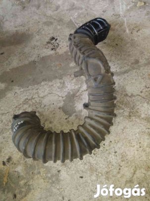 Opel Vivaro Levegőcső