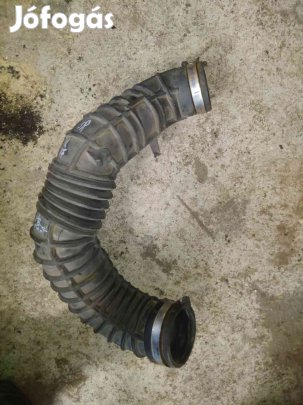 Opel Vivaro Levegőcső