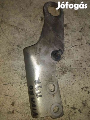 Opel Vivaro Motor Kiemelő Vas