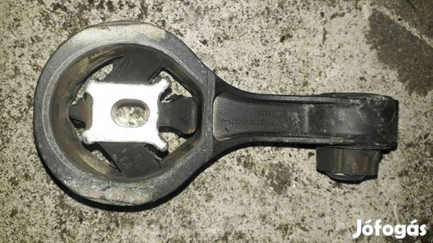 Opel Vivaro Motortartó Bak