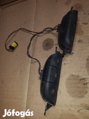 Opel Vivaro Multikormány Kapcsoló