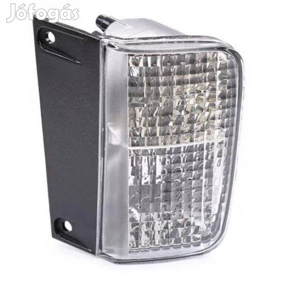 Opel Vivaro/Renault Trafic hátsólámpa jobb busz tolató 2001-