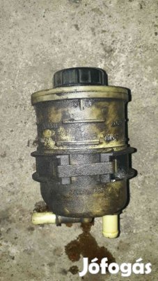 Opel Vivaro Szervó Olaj Tartály