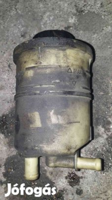 Opel Vivaro Szervó Olaj Tartály