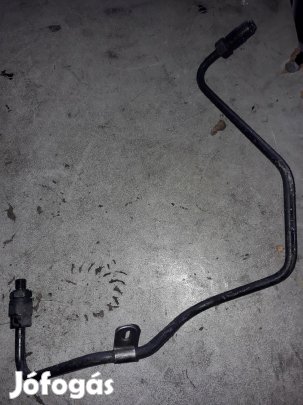 Opel Vivaro Szervócső