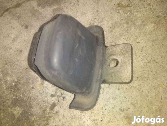 Opel Vivaro Tolóajtó Behúzó