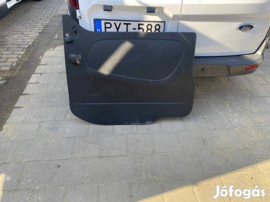 Opel Vivaro Toloajtó Burkolat !!!