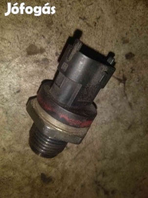 Opel Vivaro Üzemanyag Nyomás Érzékelő