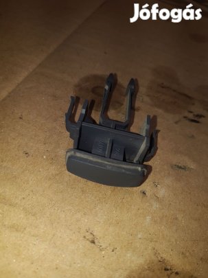Opel Vivaro Vak Kapcsoló