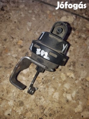 Opel Vivaro Vákumszelep