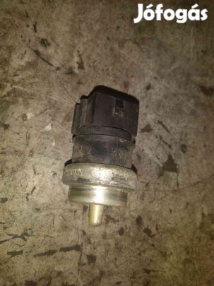 Opel Vivaro Víz Hőmérséklet Érzékelő