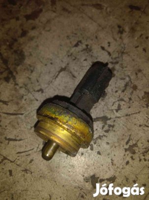 Opel Vivaro Víz Hőmérséklet Érzékelő