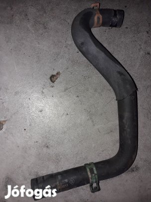 Opel Vivaro Vízcső