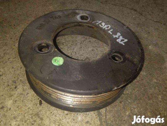 Opel Vivaro Vízpumpa Szíjtárcsa