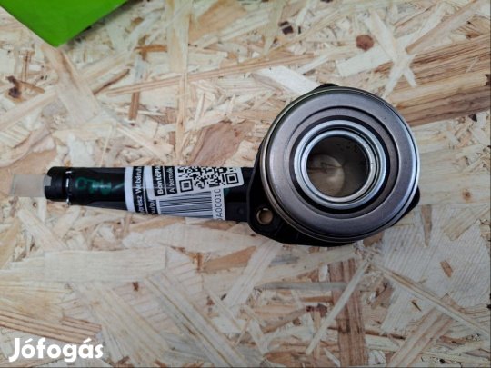 Opel Vivaro (2016-- Kinyomócsapágy Új