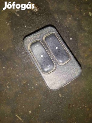 Opel Zafira A Ablakemelő Kapcsoló