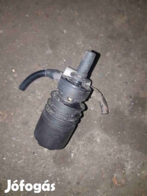 Opel Zafira A Ablakmosó Szivattyú