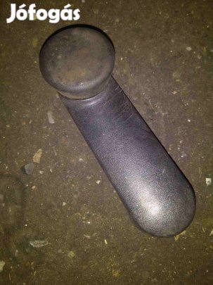 Opel Zafira A Ablaktekerő Kar