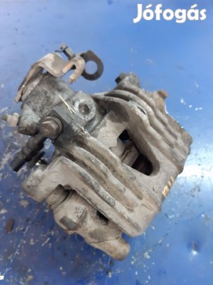 Opel Zafira A Bal Hátsó Féknyereg