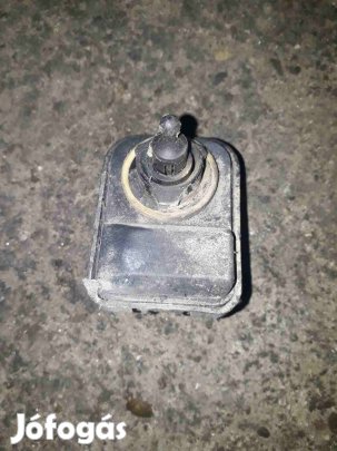 Opel Zafira A Elektromos Fényszóró Magasság Állító Motor