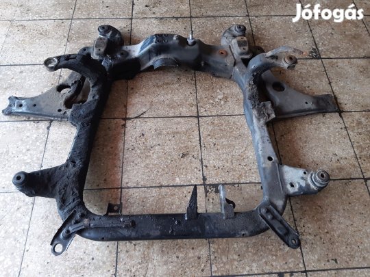 Opel Zafira A Első Bölcső + Lengőkar