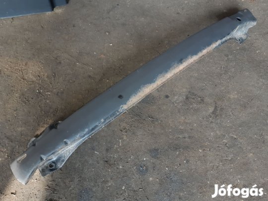 Opel Zafira A Hátsó Lökhárító Merevítő