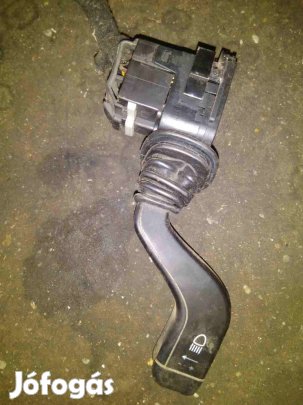 Opel Zafira A Index Kapcsoló