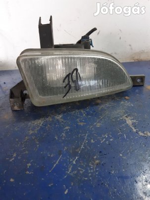Opel Zafira A Jobb Első Ködlámpa