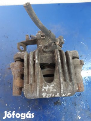 Opel Zafira A Jobb Hátsó Féknyereg