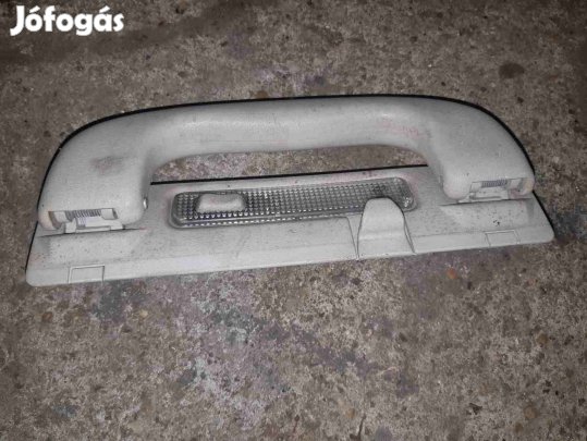 Opel Zafira A Kapaszkodó