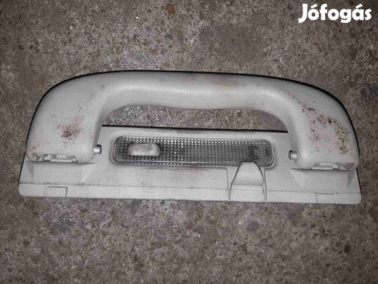 Opel Zafira A Kapaszkodó