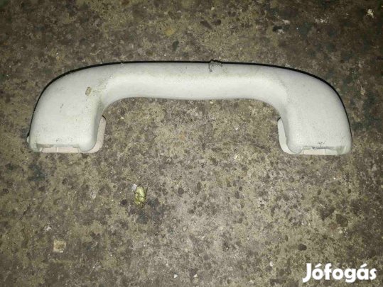 Opel Zafira A Kapaszkodó