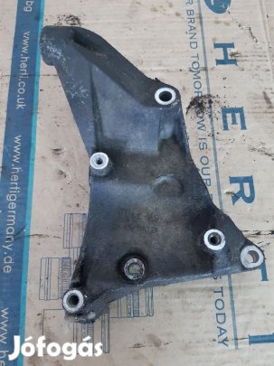 Opel Zafira A Klíma Kompresszor Tartó Konzol