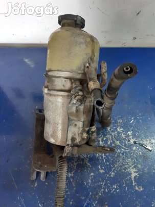 Opel Zafira A Kormányszervó Szivattyú + Szervó Tartály