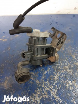 Opel Zafira A Vákumszelep