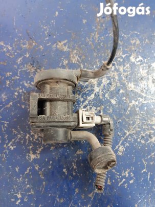 Opel Zafira A Vákumszelep