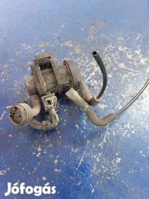 Opel Zafira A Vákumszelep