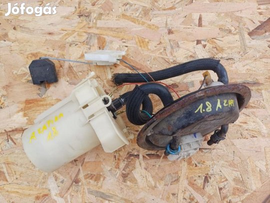 Opel Zafira A (1998-2004) 1.8 16V Benzines Üzemanyagszivattyú