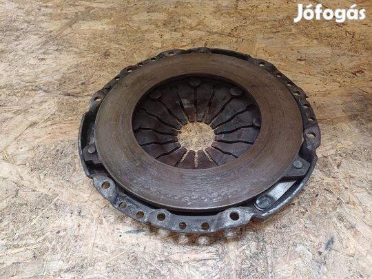 Opel Zafira A (1998-2004) 2.0Dti Diesel  Kuplung  Kinyomó Szerkezet