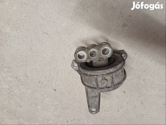 Opel Zafira A (1998-2004) 2.0Dti Diesel  Motortartóbak