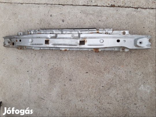 Opel Zafira A (1998-2004) Első Lökhárító Merevítő