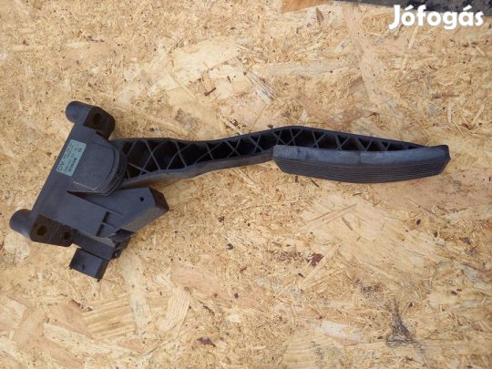 Opel Zafira A (1998-2004) Gázpedál