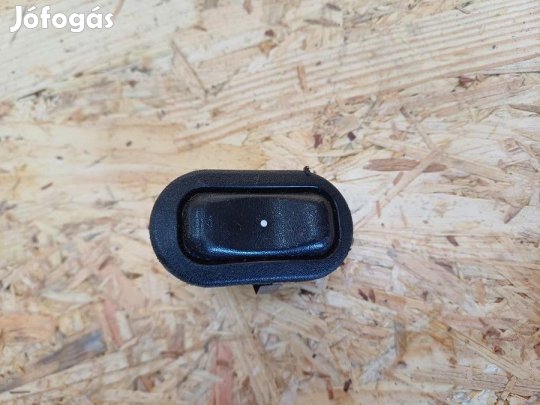 Opel Zafira A (1998-2004) Jobb Első Ajtó Ablakemelő Kapcsoló