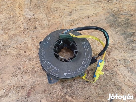 Opel Zafira A (1998-2004) Kormánylégzsák Átvezető Szalag Kábel